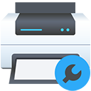 闪克打印机修复助手 2.21.0.0 正式版