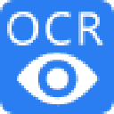 迅捷 OCR 文字识别软件 8.8.1.0