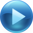 Video DRM Protection Pro 8.0.0