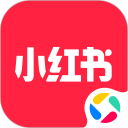 小红书-移动电脑版