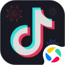 抖音-移动电脑版