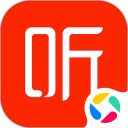 喜马拉雅移动电脑版