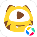 虎牙直播-移动电脑版