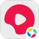 西瓜视频-移动电脑版