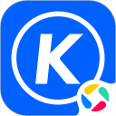 酷狗音乐-移动电脑版