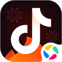 抖音火山版