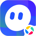 MOMO陌陌