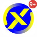 DLL综合修复工具