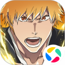 境&middot;界 刀鸣