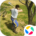 帝国：权杖与文明