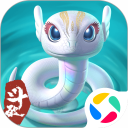 斗破苍穹：三年之约