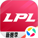 英雄联盟电竞经理