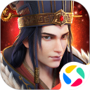 三国群英传-霸王之业