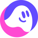 扣子